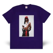 supreme-carti-tee (4)