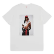 supreme-carti-tee (5)