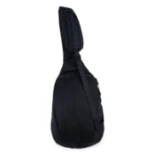 syna-world-sling-bag (1)