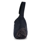 syna-world-sling-bag (2)