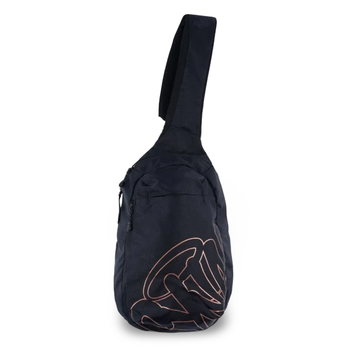 syna-world-sling-bag (2) syna-world-sling-bag (2)