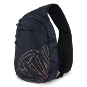 syna-world-sling-bag (3)