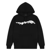 trapstar halftone 2