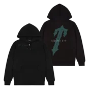 trapstarIrongate T High Frequency 1