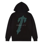 trapstarIrongate T High Frequency 2