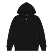 trapstarIrongate T High Frequency 3