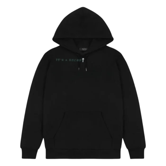 trapstarIrongate T High Frequency 3 trapstarIrongate T High Frequency 3