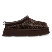 ugg tazz caspian burnt cedar 1