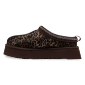 ugg tazz caspian burnt cedar 3