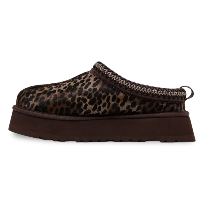 ugg tazz caspian burnt cedar 3 ugg tazz caspian burnt cedar 3