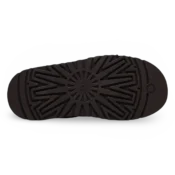 ugg tazz caspian burnt cedar 4
