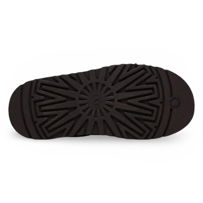 ugg tazz caspian burnt cedar 4 ugg tazz caspian burnt cedar 4