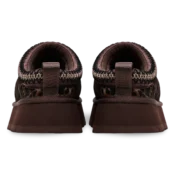 ugg tazz caspian burnt cedar 5