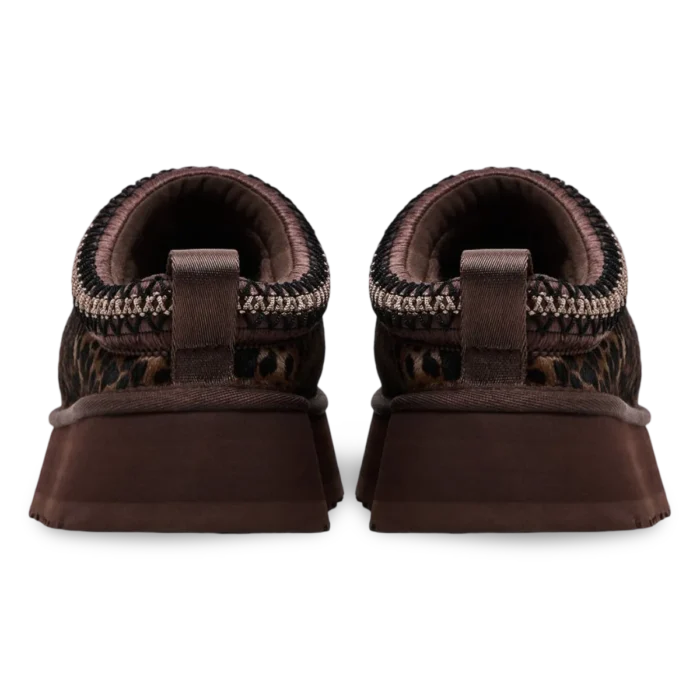 ugg tazz caspian burnt cedar 5 ugg tazz caspian burnt cedar 5