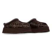 ugg tazz caspian burnt cedar 6