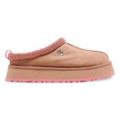 ugg tazz slipper arroyo tropical pink love 25 1