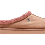 ugg tazz slipper arroyo tropical pink love 25 2