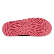 ugg tazz slipper arroyo tropical pink love 25 4