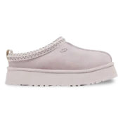 ugg tazz slipper bay fog 1