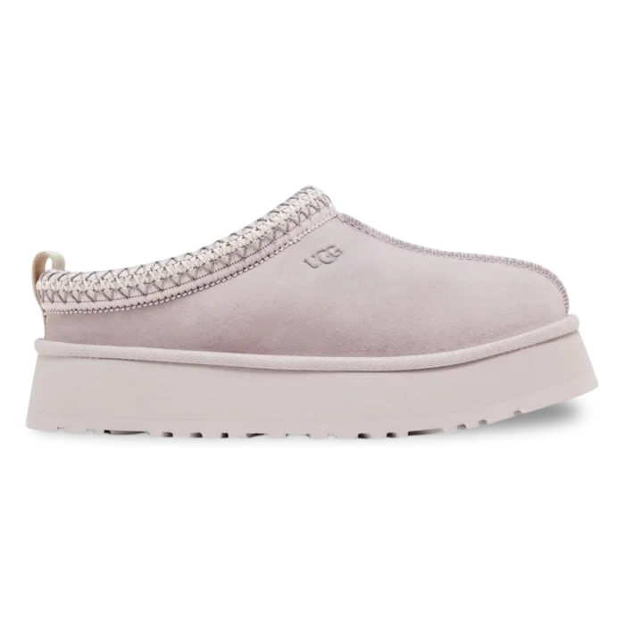 UGG Tazz Slipper 'Bay Fog'