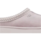 ugg tazz slipper bay fog 2