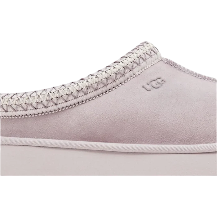 ugg tazz slipper bay fog 2 ugg tazz slipper bay fog 2
