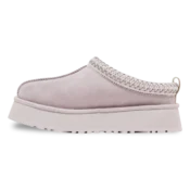 ugg tazz slipper bay fog 3