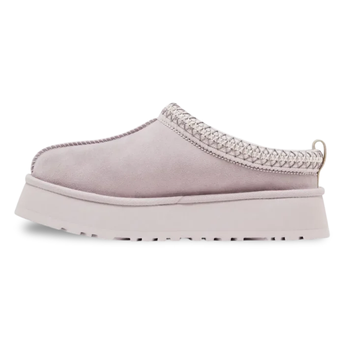 ugg tazz slipper bay fog 3 ugg tazz slipper bay fog 3