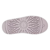ugg tazz slipper bay fog 4