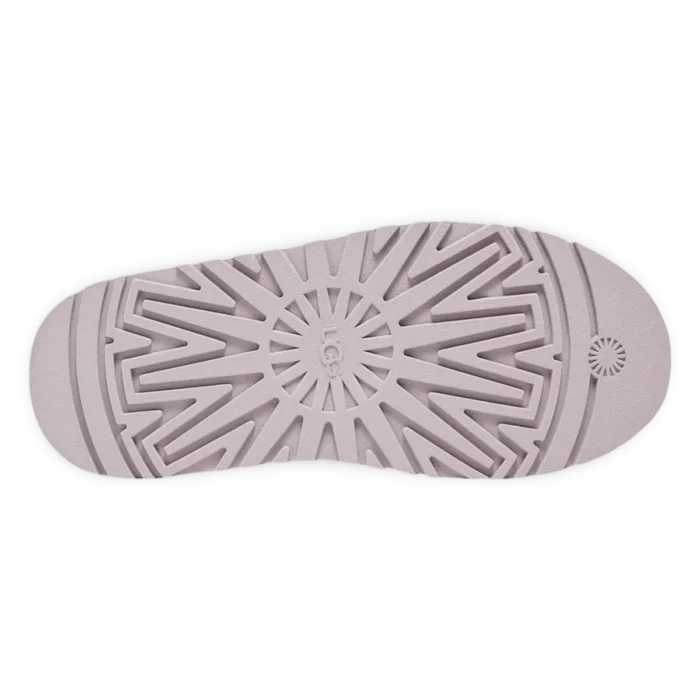 ugg tazz slipper bay fog 4 ugg tazz slipper bay fog 4