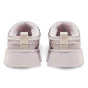 ugg tazz slipper bay fog 5