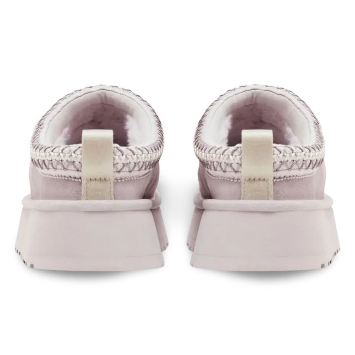 ugg tazz slipper bay fog 5 ugg tazz slipper bay fog 5
