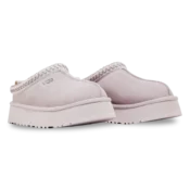 ugg tazz slipper bay fog 6
