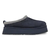 ugg tazz slipper eve blue 1