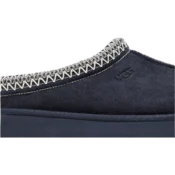 ugg tazz slipper eve blue 2