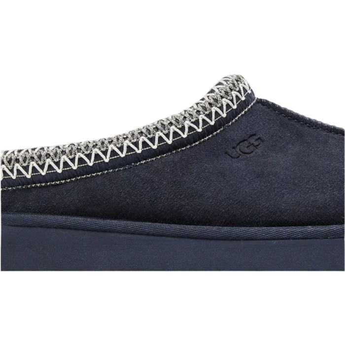 ugg tazz slipper eve blue 2 ugg tazz slipper eve blue 2