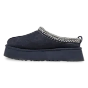 ugg tazz slipper eve blue 3