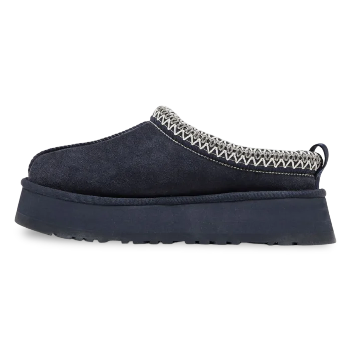 ugg tazz slipper eve blue 3 ugg tazz slipper eve blue 3