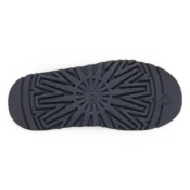 ugg tazz slipper eve blue 4