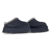 ugg tazz slipper eve blue 6