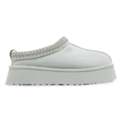 ugg tazz slipper goose 1