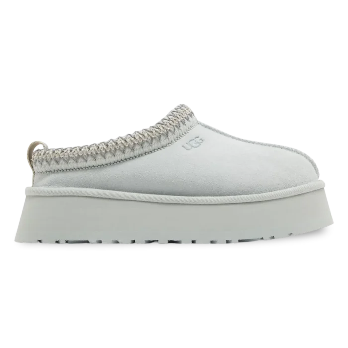 UGG Tazz Slipper Goose (Women's)