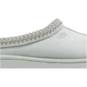 ugg tazz slipper goose 2