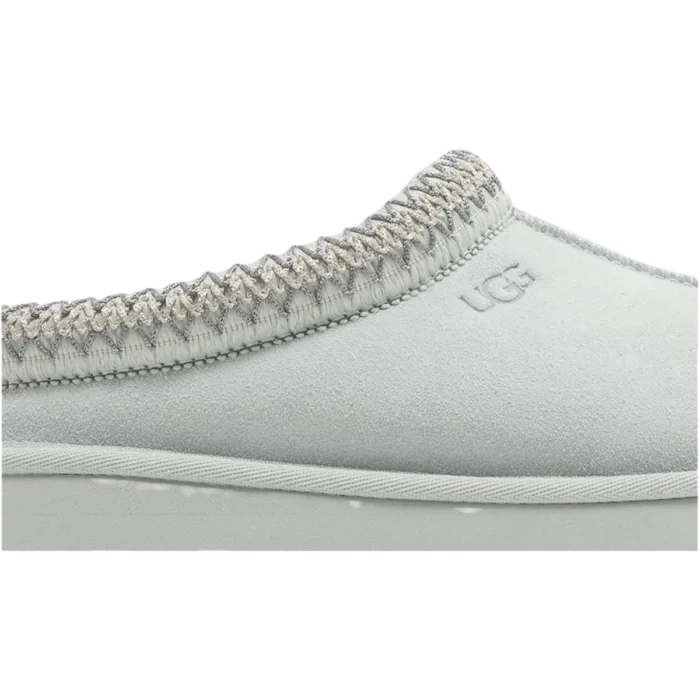 ugg tazz slipper goose 2 ugg tazz slipper goose 2