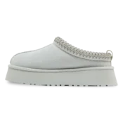 ugg tazz slipper goose 3