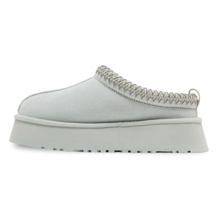 ugg tazz slipper goose 3 ugg tazz slipper goose 3