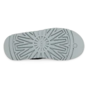 ugg tazz slipper goose 4