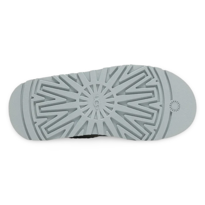 ugg tazz slipper goose 4 ugg tazz slipper goose 4