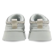 ugg tazz slipper goose 5