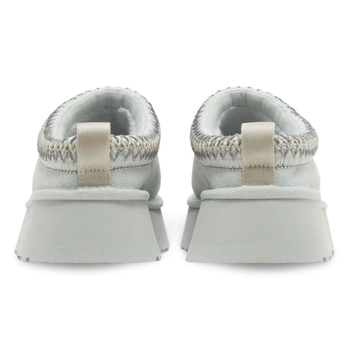 ugg tazz slipper goose 5 ugg tazz slipper goose 5